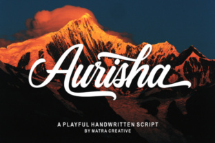 Aurisha Script: A Marketer's Review for Campaigns